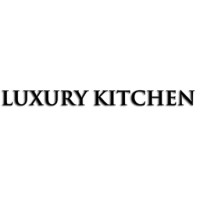 Luxury Kitchen