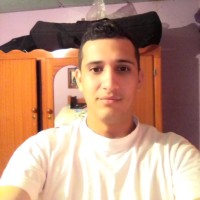 kervin cabrera