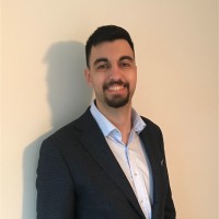 David Butnaru