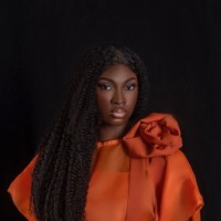 Favour Balogun