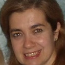 Marcela Paula Sabatini