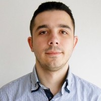 Ivan Savić