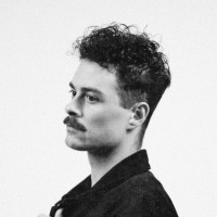 Brennon E. Knott