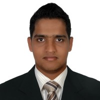 Sadique Hussain