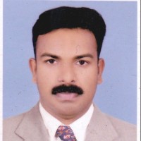 Baiju John