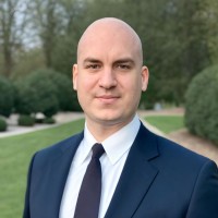 Corey Cohen, Cfa