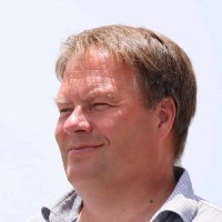 Carsten Nørregaard