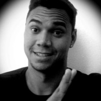 Carlos Leandro