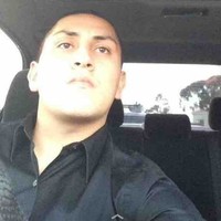 Baltazar Perez-Soto