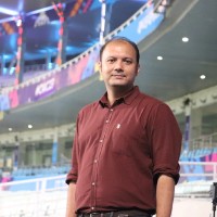 Sazid Mustahid
