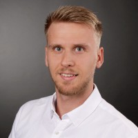 Lennart Bauer