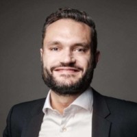 Peter Bannert