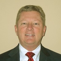 Michael Parker