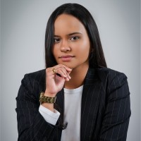 Demi Taveras