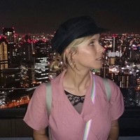Elena Eiras Fernández