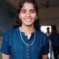 Nandhini Sekar