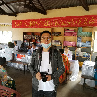 Wang Chunlong