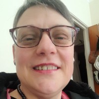 Ann Williams