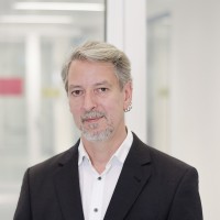 Stefan Wagner