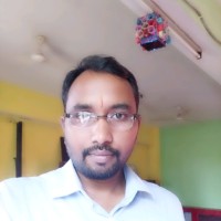 A Basudev