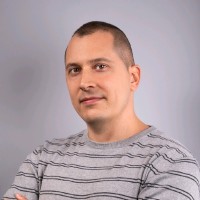 Bojan Simišić