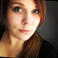 Anne-Mari Laitala