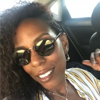 Fallon Bell