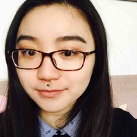 刘梦琪