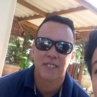 João Pedro Nantes De Souza