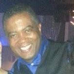 Race Robinson