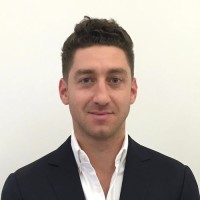 Alex Lebowitz