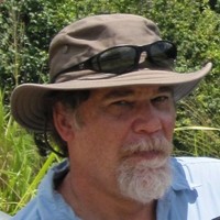 Christopher L. Garramone