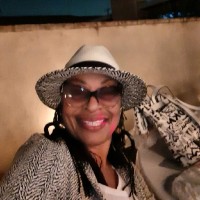 Ycedra Jones