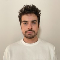 Pierre Joulain