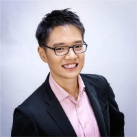 Jason Tan Wen Long