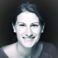 Julia S.