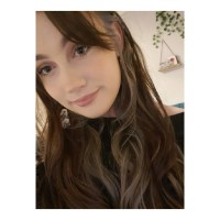 Abigail Shaw