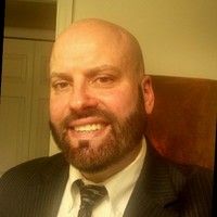 Steven Kirschner