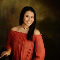 Jordyn Lovallo