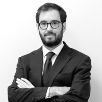 Miguel Fernández De Henestrosa Serra