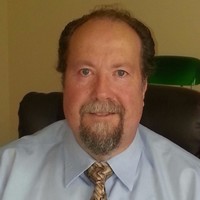 Brad Smith