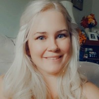 Andrea Bauers, Bsn, Rn, Pel-Csn
