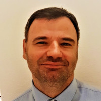 Miroslav Cordarov