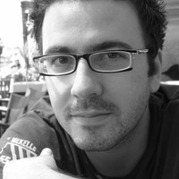 Theodoros Paschidis