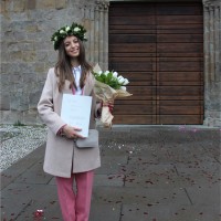 Beatrice Arrigoni