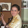 Marina Revutsckaya