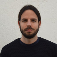 Mariano Lázaro de Lucas