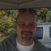 Greg Killian