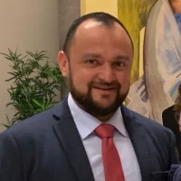 Ronald Guerrero