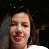 Suely Pinheiro Da Silva